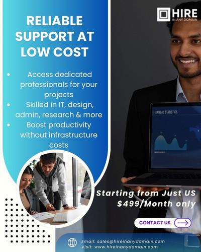 Virtual Employee in India.jpg
