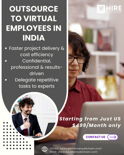 Virtual Employee Outsource India.jpg