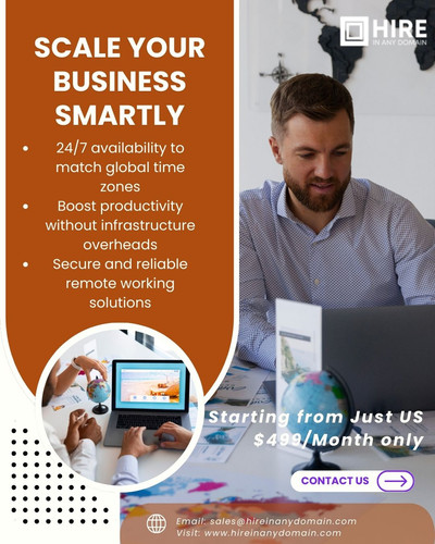 Hire Virtual Employee in India.jpg