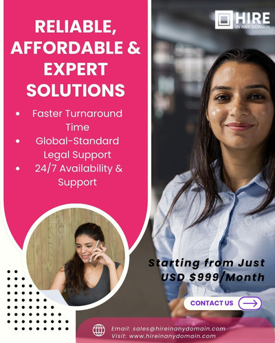 Outsource Legal Work To India.jpg