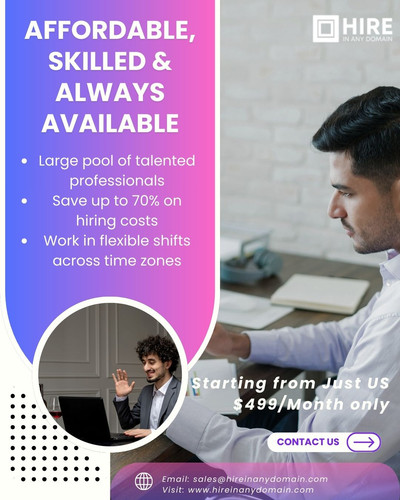 Virtual Employees India.jpg