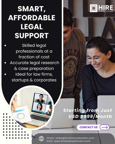 Virtual Legal Assistant India.jpg