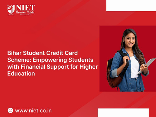 Bihar Student Credit Card Scheme Empowering Students with Financial Support for Higher Education.jpg