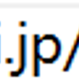 更多有关日本网友举证的抄袭问题请移步至此