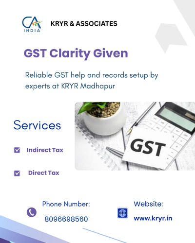 We give clear guidance and stress-free compliance..png