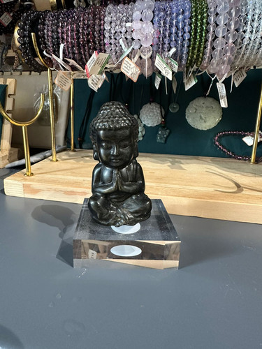 WhatsApp Image 2025 08 19 at 16.33.39.jpg