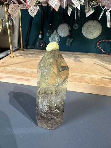 WhatsApp Image 2025 08 19 at 16.33.30.jpg