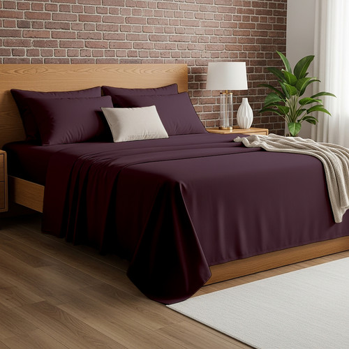 PLum (1).jpg