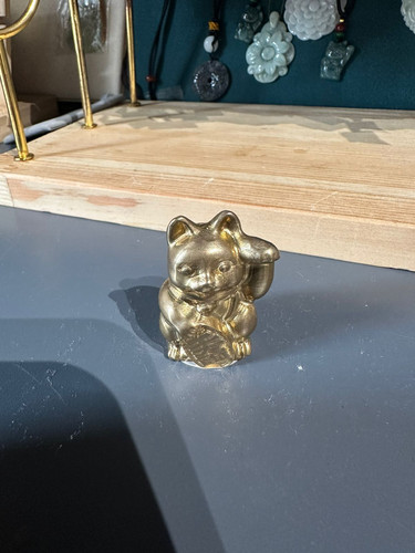 WhatsApp Image 2025 08 19 at 16.33.45.jpg