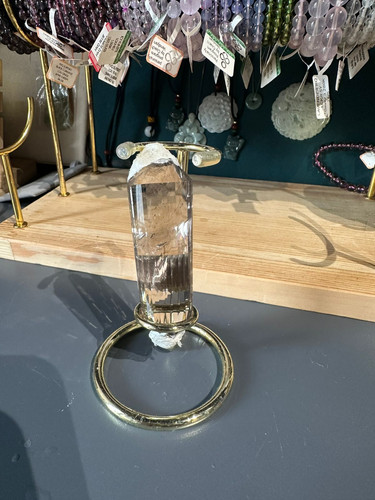 WhatsApp Image 2025 08 19 at 16.33.39 (1).jpg