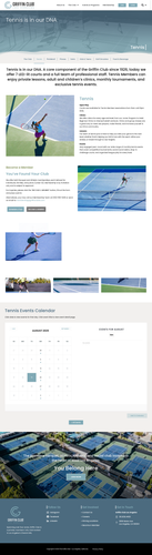 Tennis Lessons, Clinics & Events.png
