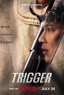 Trigger - Stagione 1 (2025).mkv WEB-DL 1080p ITA ENG DDP5.1 Atmos H.264 [Completa]