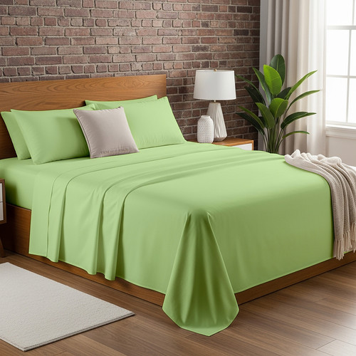 Lime Green (4).jpg