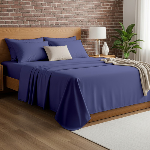 M Blue (1).jpg