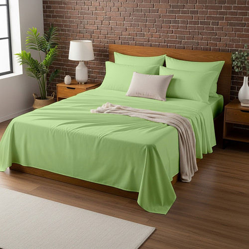 Lime Green (5).jpg