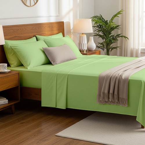 Lime Green (7).jpg