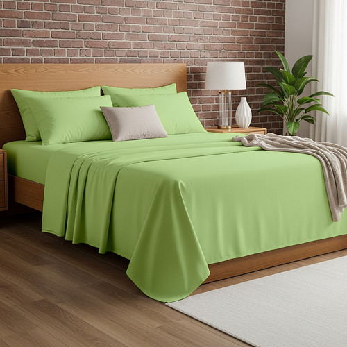 Lime Green (1).jpg