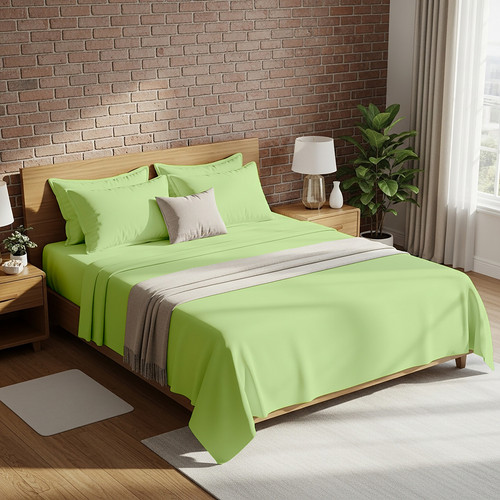 Lime Green (11).jpg