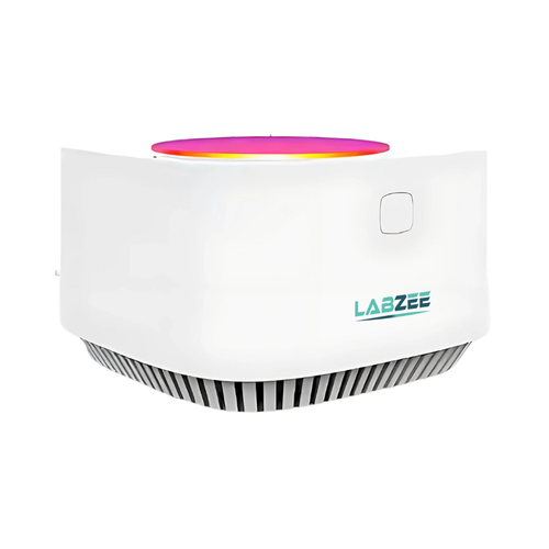 Portable CO₂ Meter BZOM 504.png