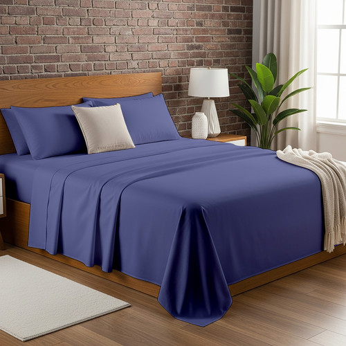 M Blue (4).jpg
