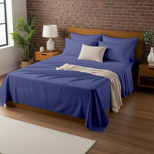 M Blue (5).jpg