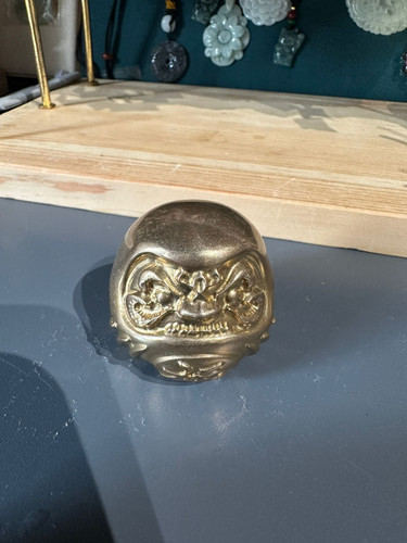 WhatsApp Image 2025 08 19 at 16.33.42.jpg