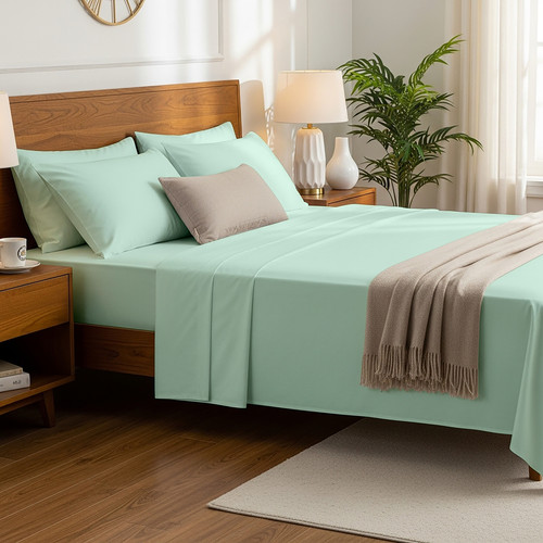 Apple Green (7).jpg