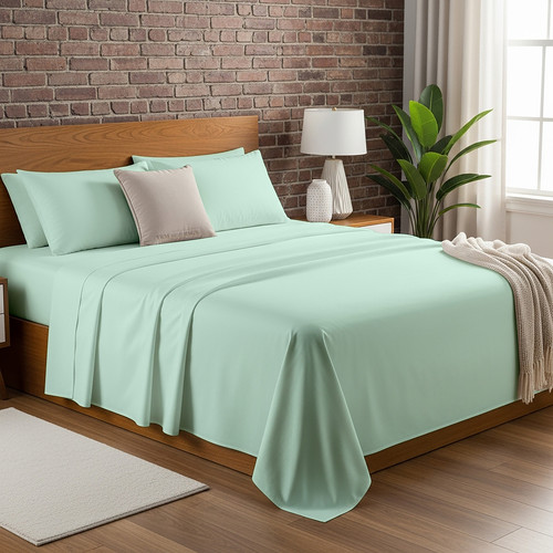 Apple Green (4).jpg