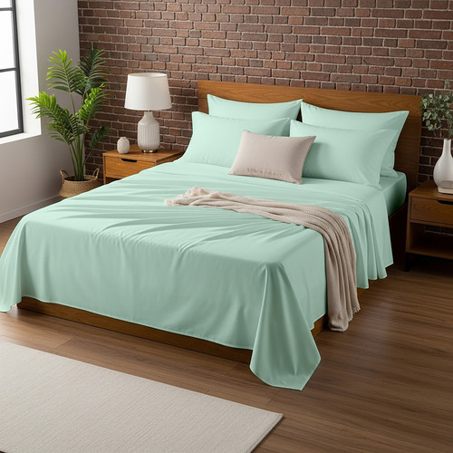 Apple Green (5).jpg