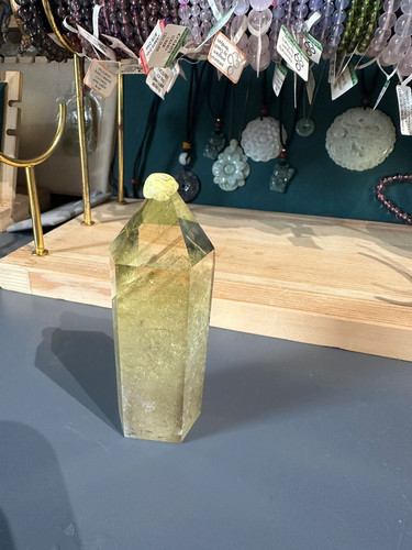 WhatsApp Image 2025 08 19 at 16.33.36.jpg