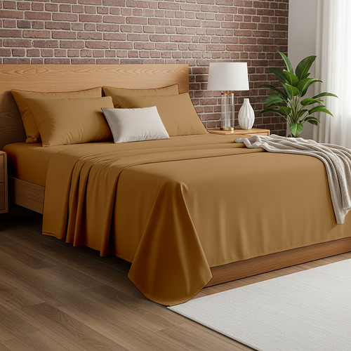 Beige (1).jpg