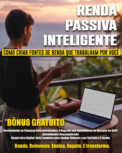 Renda Passiva Inteligente 5.jpg