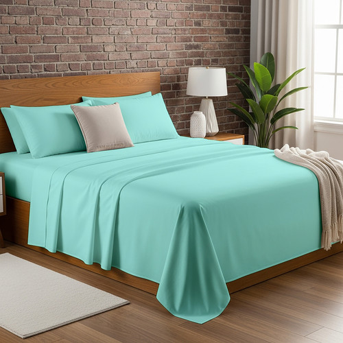 Aqua Blue (4).jpg