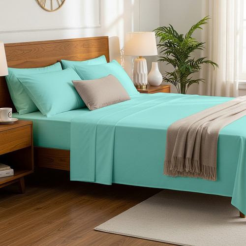 Aqua Blue (7).jpg