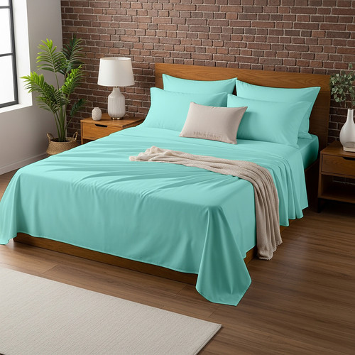 Aqua Blue (5).jpg