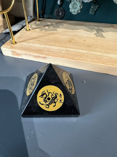 WhatsApp Image 2025 08 19 at 16.33.40.jpg