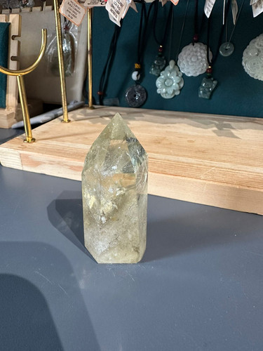 WhatsApp Image 2025 08 19 at 16.33.37.jpg