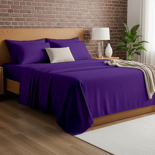 Purple (1).jpg
