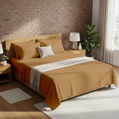 Beige (11).jpg