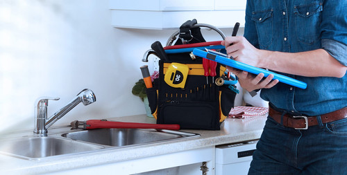 Reliable plumbing services iowa city.jpg