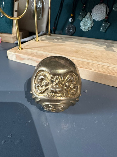 WhatsApp Image 2025 08 19 at 16.33.41.jpg