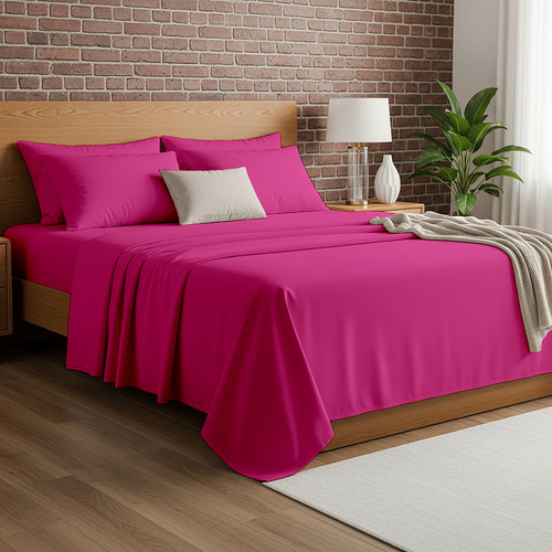 Hot Pink (1).jpg