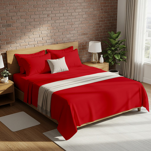 Red (11).jpg