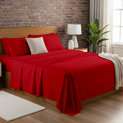 Red (4).jpg