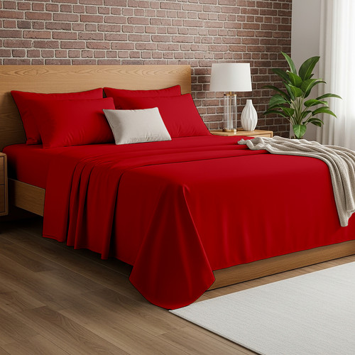 Red (1).jpg
