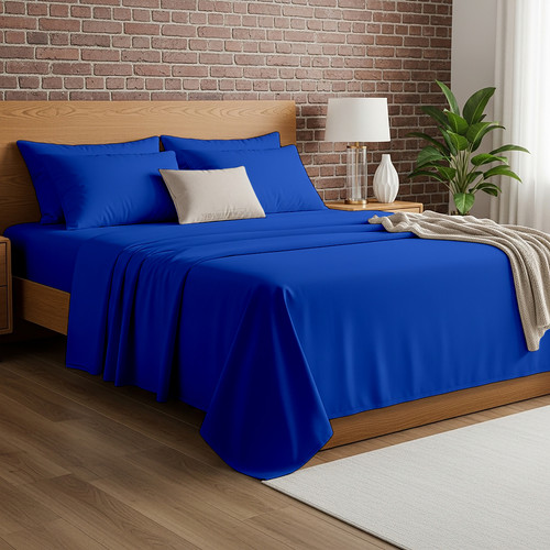 royal Blue (1).jpg