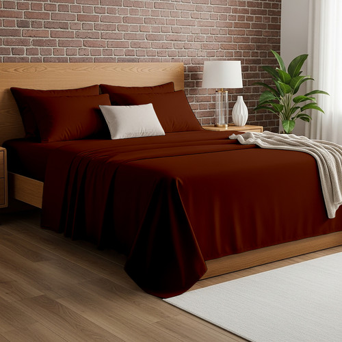 Brown (1).jpg