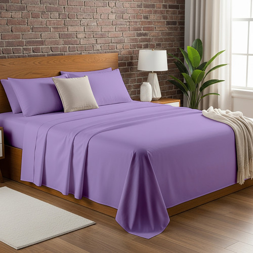 Lavender (4).jpg