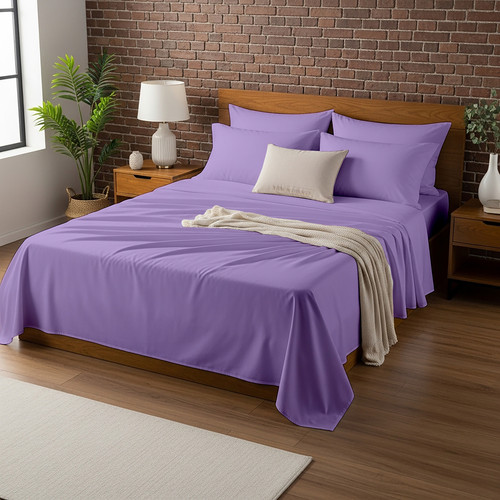 Lavender (5).jpg