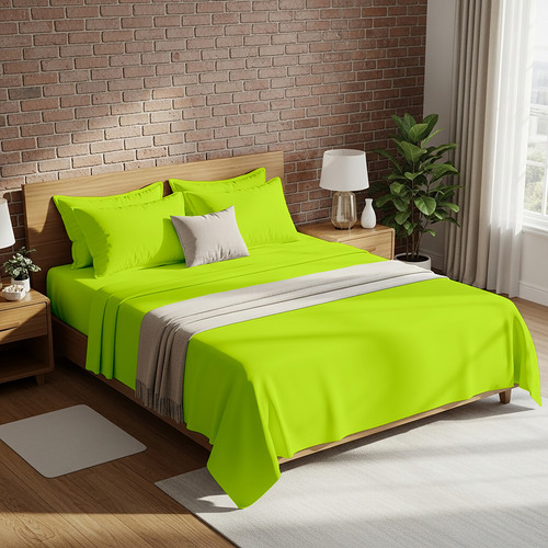 Parrot Green (11).jpg
